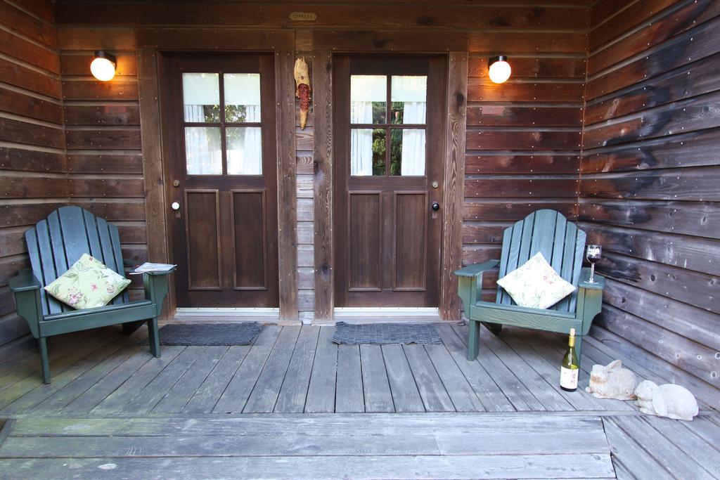 Joshua Grindle Inn เมนโดชีโน ภายนอก รูปภาพ